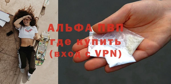 винт Арсеньев