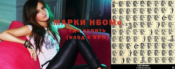 spice Аркадак