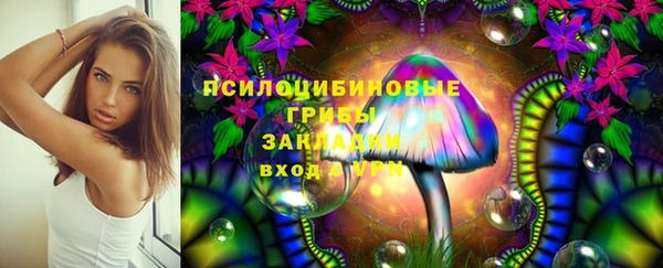 трава Алексин