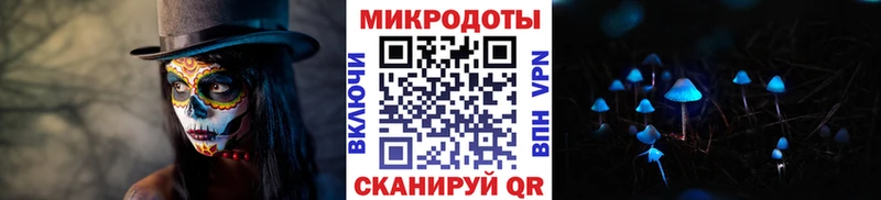 Псилоцибиновые грибы MAGIC MUSHROOMS Ртищево